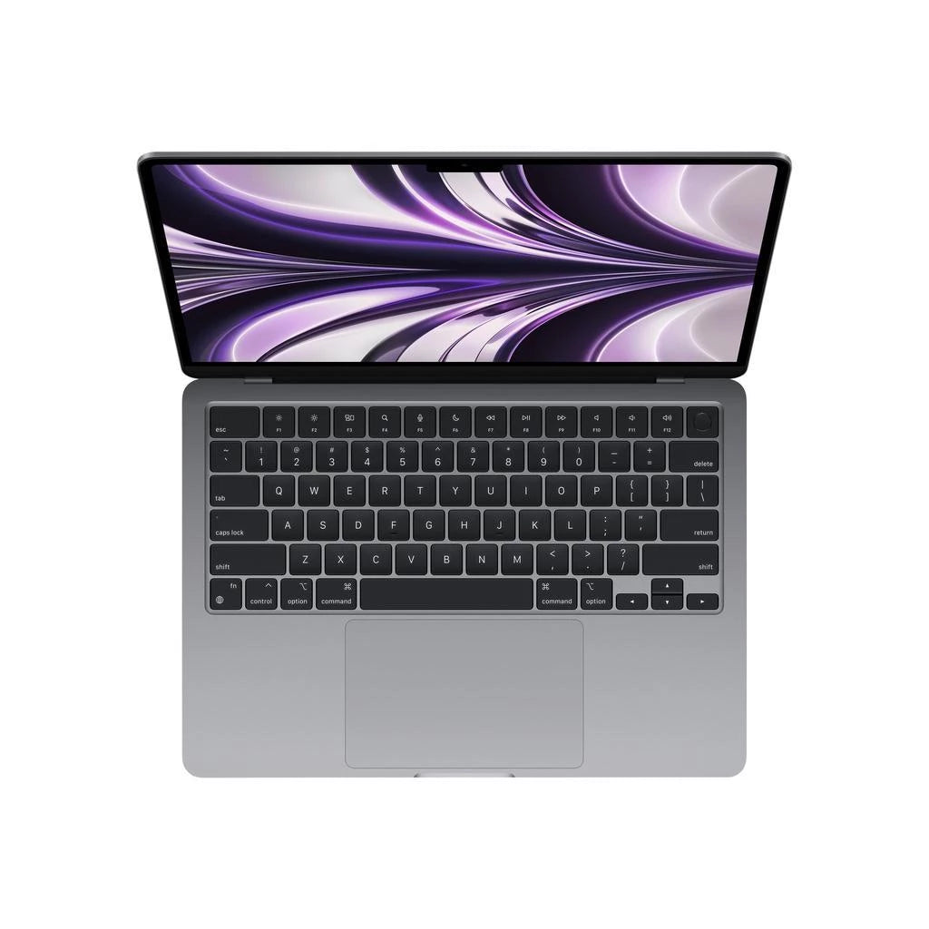 MacBook – Treecard Refurbished Tech