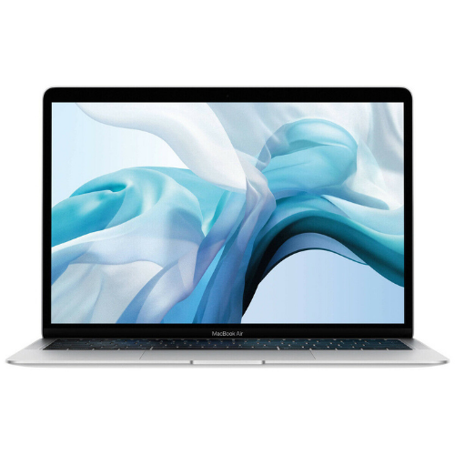 Apple MacBook Air 13.3-inch Core i5 1.1GHz 8GB RAM 512GB SSD Storage 2 –  Treecard Refurbished Tech