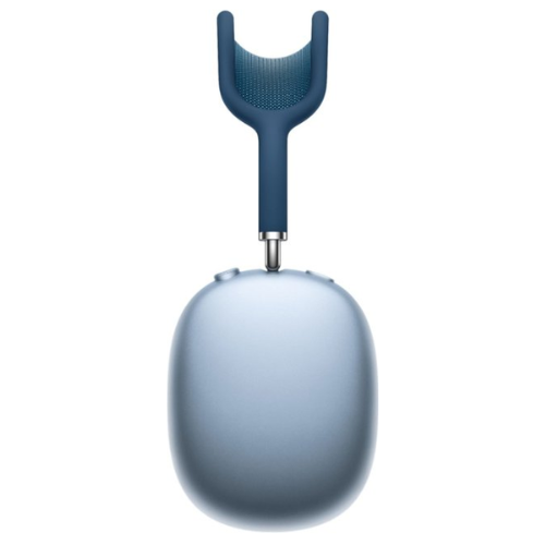 AirPods Max - Blue (USB-C)