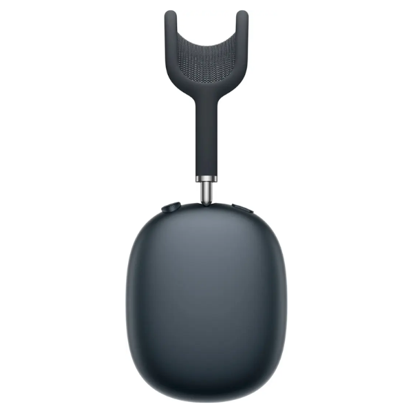 AirPods Max - Midnight (USB-C)