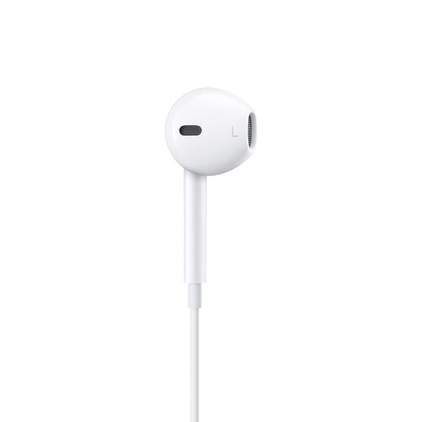 Apple EarPods (3.5MM) - Brand New