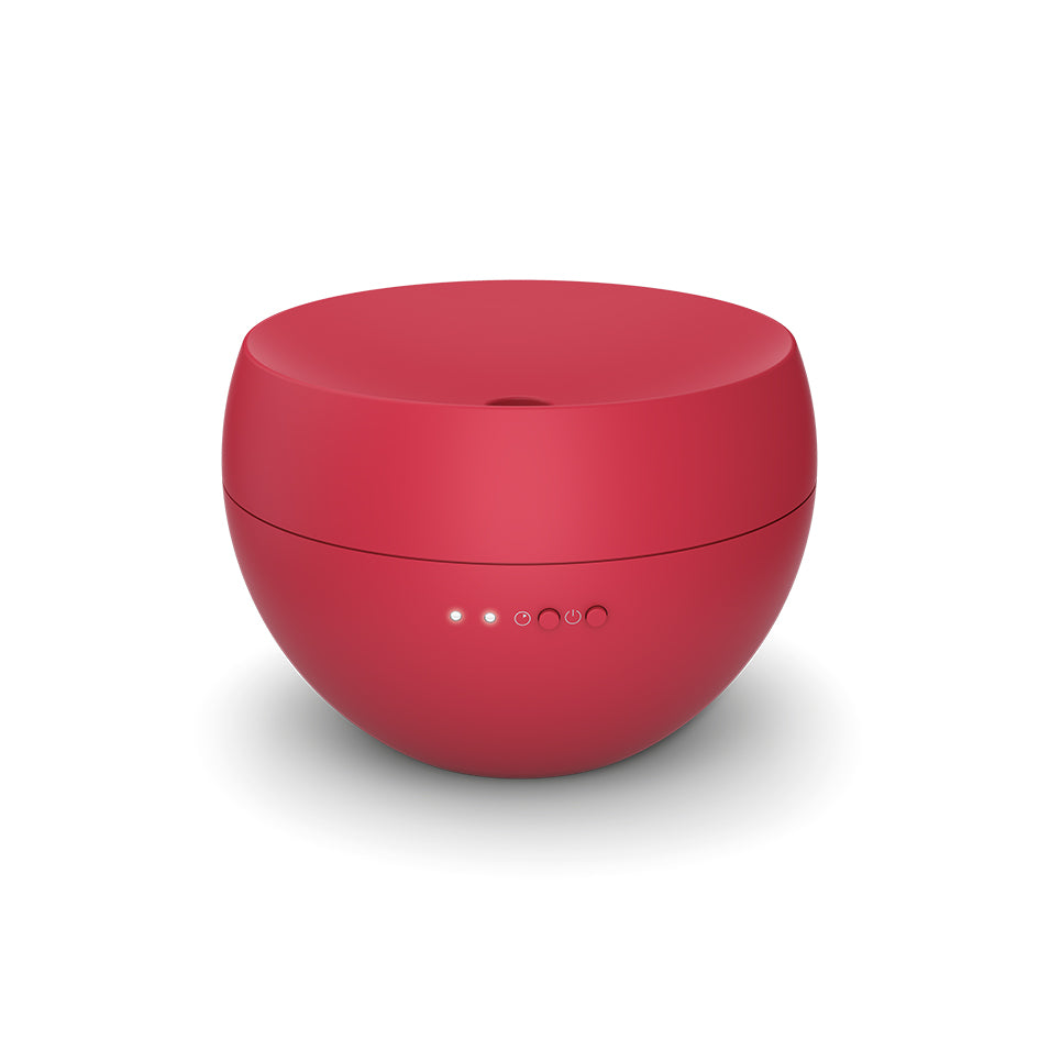 Refurbished JASMINE Aroma Diffuser