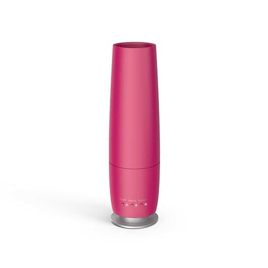 Refurbished LEA Aroma Diffuser