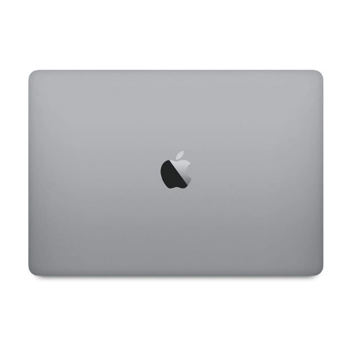Apple MacBook Pro Intel i7 2.7GHz 16GB RAM 15" with Touch Bar (Late 2016) 1TB SSD (Space Gray)