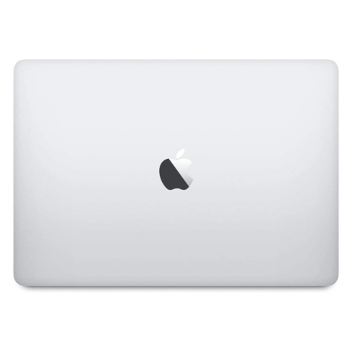 Apple MacBook Pro Intel i7 2.9GHz 16GB RAM 15" with Touch Bar (Late 2016) 1TB SSD (Silver)