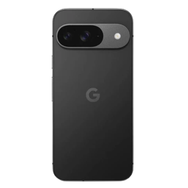 Google Pixel 9 Obsidian 128GB (Unlocked)