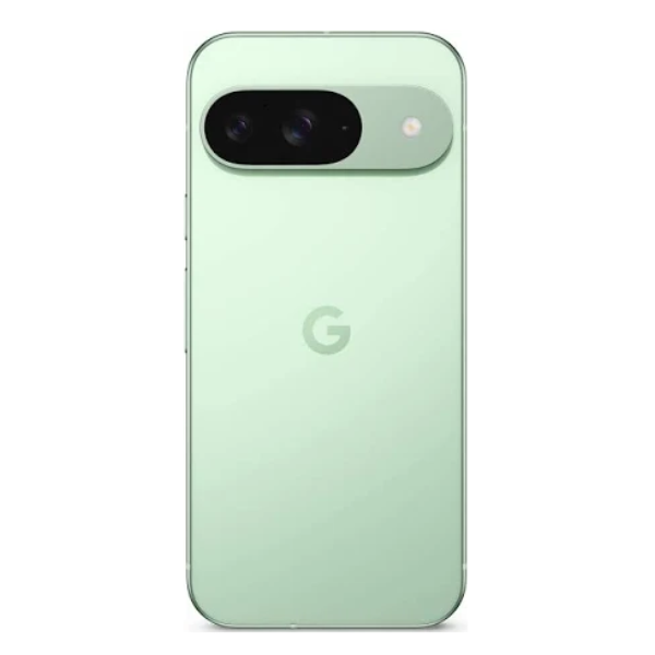 Google Pixel 9 Wintergreen 128GB (Unlocked)