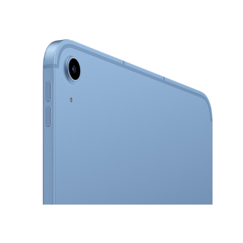 iPad 2022 (10th Gen, 10.9") 64GB Blue (Cellular + Wifi)