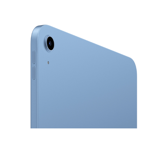 iPad 2022 (10th Gen, 10.9") 64GB Blue (Wifi)