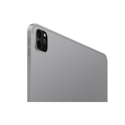 iPad Pro 2020 (12.9") 1TB Space Gray (Wifi)