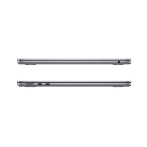 Apple MacBook Air M2 13-inch 512GB 8-Core CPU 10-Core GPU (Mid 2022) Space Gray