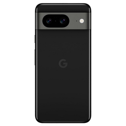 Google Pixel 8 Obsidian 128GB (Unlocked)