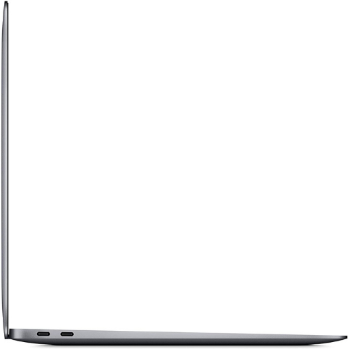 Apple MacBook Air 13.3-inch Core i5 1.1GHz 8GB RAM 256GB SSD Storage 2020 (Space Gray)