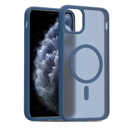 Plug - Protective Case for iPhone 11 Pro Max