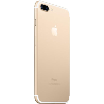 iPhone 7 Plus Gold 128GB (Unlocked)