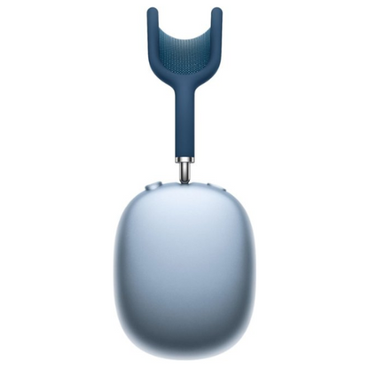 AirPods Max - Blue (USB-C)