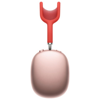 Airpods Max - Pink