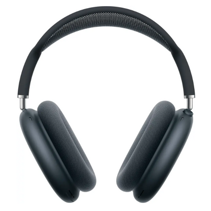 AirPods Max - Midnight (USB-C)