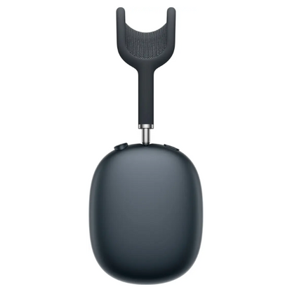 AirPods Max - Midnight (USB-C)