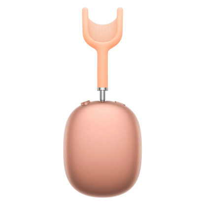 AirPods Max - Orange (USB-C)