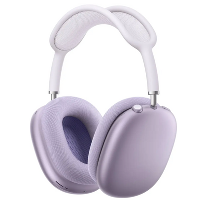 AirPods Max - Purple (USB-C)