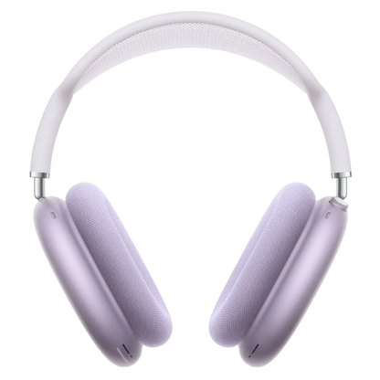 AirPods Max - Purple (USB-C)