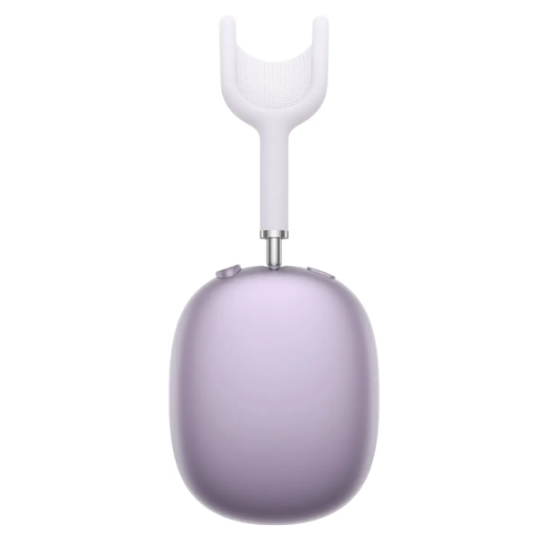 AirPods Max - Purple (USB-C)