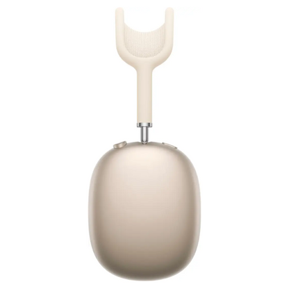 AirPods Max - Starlight (USB-C)