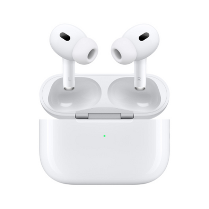 AirPods Pro (2nd generation) (USB-C)