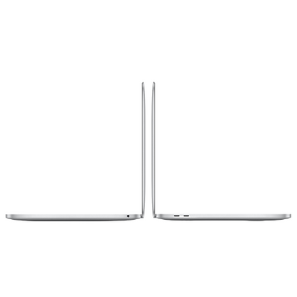 Apple MacBook Pro M1 8-Core GPU 8-Core GPU 1TB SSD - Silver (Late 2020)