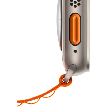 Apple Watch Ultra 49MM