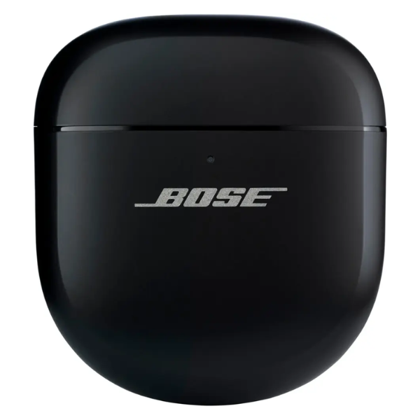 Bose QuietComfort Ultra Earbuds - Black