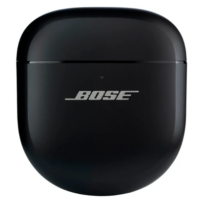 Bose QuietComfort Ultra Earbuds - Black