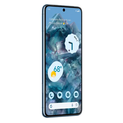 Google Pixel 8 Pro Bay 256GB (Unlocked)