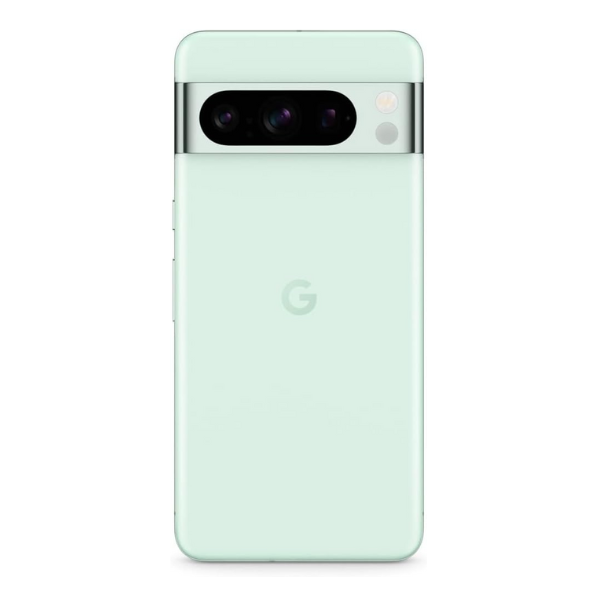 Google Pixel 8 Pro Mint 128GB (Unlocked)