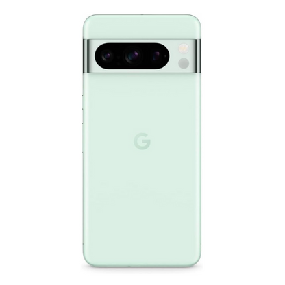 Google Pixel 8 Pro Mint 128GB (Unlocked)