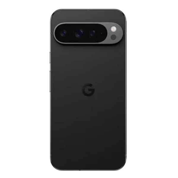 Google Pixel 9 Pro XL Obsidian 128GB (Unlocked)
