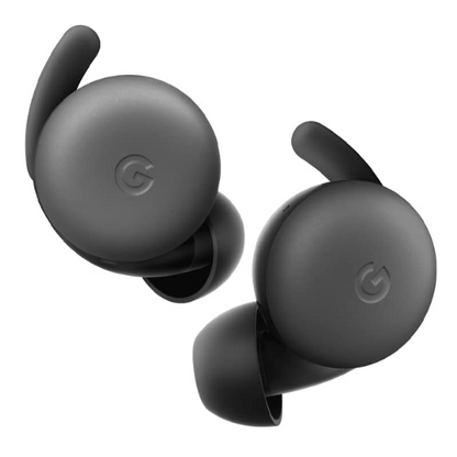 Google Pixel Buds A-Series Wireless Earbuds - Charcoal