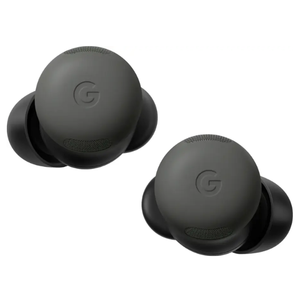 Google Pixel Buds Pro 2 Wireless Earbuds - Hazel