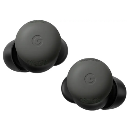 Google Pixel Buds Pro 2 Wireless Earbuds - Hazel