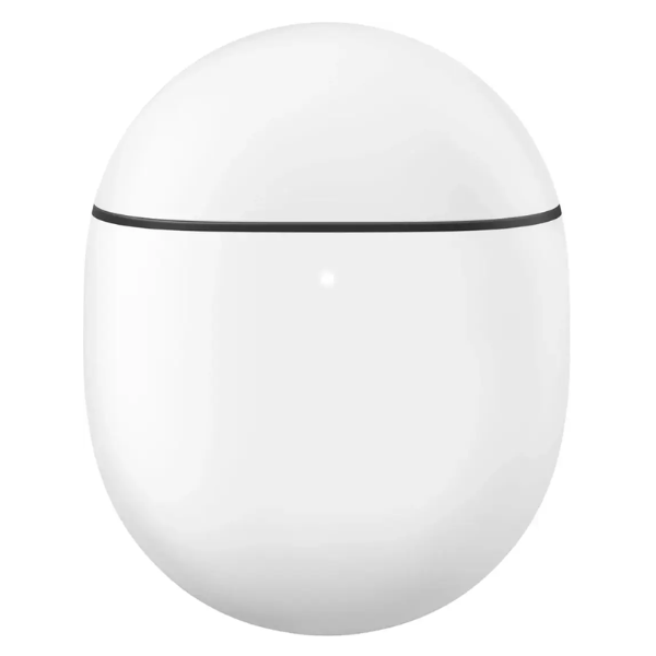 Google Pixel Buds Pro 2 Wireless Earbuds - Hazel