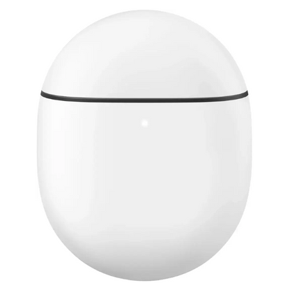 Google Pixel Buds Pro 2 Wireless Earbuds - Hazel