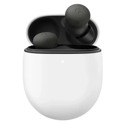 Google Pixel Buds Pro 2 Wireless Earbuds - Hazel