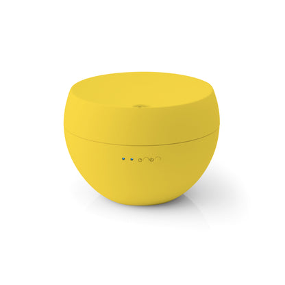 Refurbished JASMINE Aroma Diffuser