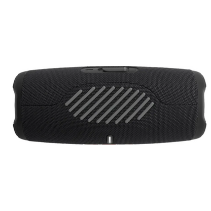 JBL Charge 5 - Black