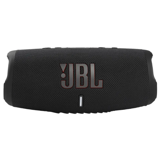 JBL Charge 5 - Black