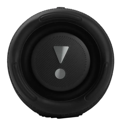 JBL Charge 5 - Black