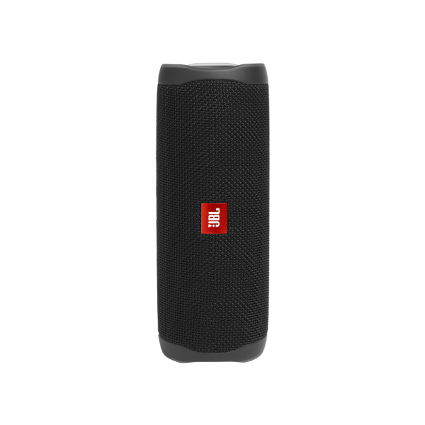 JBL Flip 5 - Portable Bluetooth Speaker  - Black