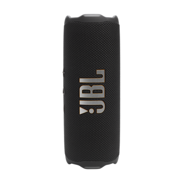 JBL Flip 7 - Portable Bluetooth Speaker  - Black