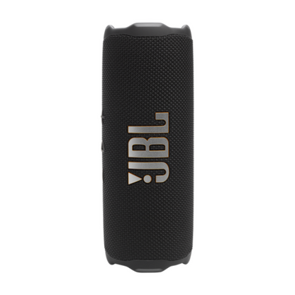 JBL Flip 7 - Portable Bluetooth Speaker  - Black